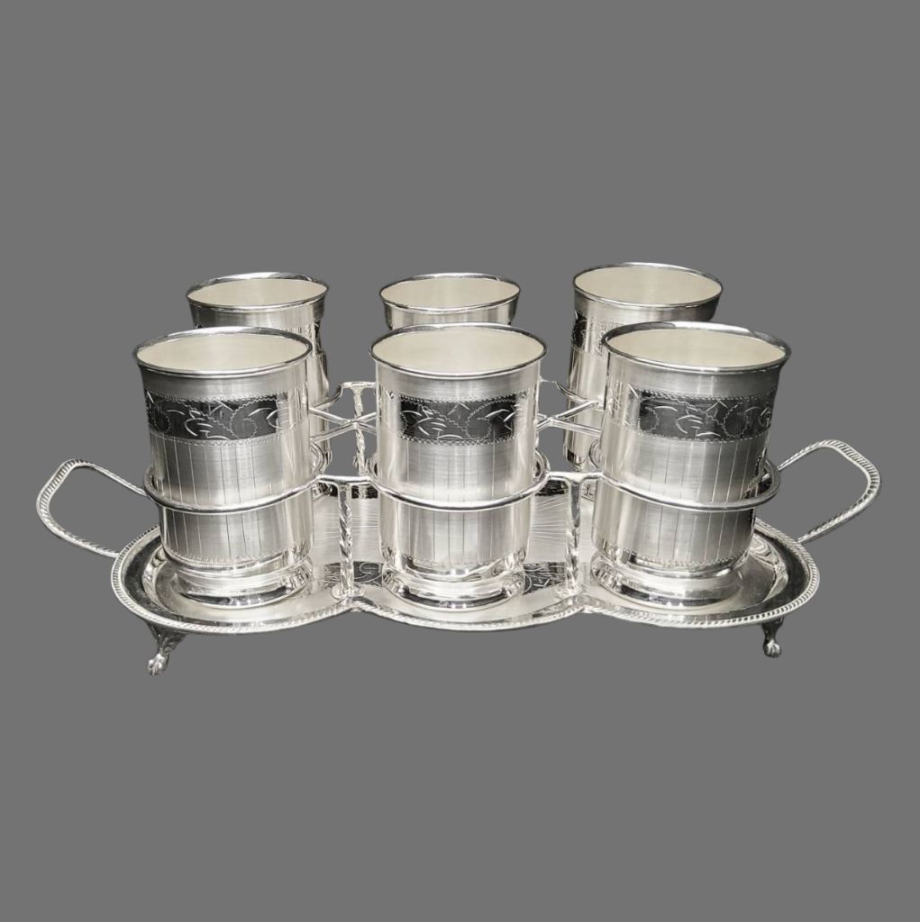 https://www.jewelnidhi.com/img/1609923187GLASS SET 1+6 MODEL 18.jpeg